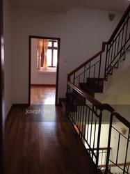 Joon Hiang Road (D19), Terrace #141007062